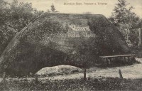 /album/strassen-und-platze/klosterberg-15-grosser-stein-1917-bismarckstein-web-jpg/
